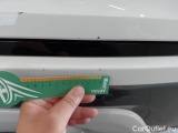  Land Rover  Range Rover Evoque LAND ROVER  / 2018 / 5P / SUV 2.0D I4 163 MHEV R-DYNAMIC S AWD AUTO #42
