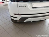  Land Rover  Range Rover Evoque LAND ROVER  / 2018 / 5P / SUV 2.0D I4 163 MHEV R-DYNAMIC S AWD AUTO #44