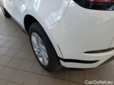  Land Rover  Range Rover Evoque LAND ROVER  / 2018 / 5P / SUV 2.0D I4 163 MHEV R-DYNAMIC S AWD AUTO #46