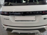  Land Rover  Range Rover Evoque LAND ROVER  / 2018 / 5P / SUV 2.0D I4 163 MHEV R-DYNAMIC S AWD AUTO #48