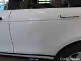  Land Rover  Range Rover Evoque LAND ROVER  / 2018 / 5P / SUV 2.0D I4 163 MHEV R-DYNAMIC S AWD AUTO #52