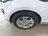 Land Rover  Range Rover Evoque LAND ROVER  / 2018 / 5P / SUV 2.0D I4 163 MHEV R-DYNAMIC S AWD AUTO #57