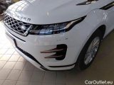  Land Rover  Range Rover Evoque LAND ROVER  / 2018 / 5P / SUV 2.0D I4 163 MHEV R-DYNAMIC S AWD AUTO #59
