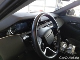  Land Rover  Range Rover Evoque LAND ROVER  / 2018 / 5P / SUV 2.0D I4 163 MHEV R-DYNAMIC S AWD AUTO #62