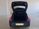  Mercedes  CLA-Klasse MERCEDES-BENZ CLA SHOOTING BRAKE / 2019 / 5P / STATION WAGON CLA 180 D AUTOMATIC BUSINESS EXTRA #5