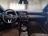  Mercedes  CLA-Klasse MERCEDES-BENZ CLA SHOOTING BRAKE / 2019 / 5P / STATION WAGON CLA 180 D AUTOMATIC BUSINESS EXTRA #3
