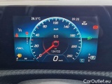  Mercedes  CLA-Klasse MERCEDES-BENZ CLA SHOOTING BRAKE / 2019 / 5P / STATION WAGON CLA 180 D AUTOMATIC BUSINESS EXTRA #4