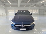  Mercedes  CLA-Klasse MERCEDES-BENZ CLA SHOOTING BRAKE / 2019 / 5P / STATION WAGON CLA 180 D AUTOMATIC BUSINESS EXTRA #6