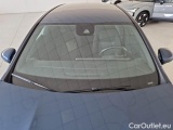  Mercedes  CLA-Klasse MERCEDES-BENZ CLA SHOOTING BRAKE / 2019 / 5P / STATION WAGON CLA 180 D AUTOMATIC BUSINESS EXTRA #10