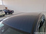  Mercedes  CLA-Klasse MERCEDES-BENZ CLA SHOOTING BRAKE / 2019 / 5P / STATION WAGON CLA 180 D AUTOMATIC BUSINESS EXTRA #9