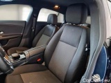  Mercedes  CLA-Klasse MERCEDES-BENZ CLA SHOOTING BRAKE / 2019 / 5P / STATION WAGON CLA 180 D AUTOMATIC BUSINESS EXTRA #11