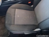  Mercedes  CLA-Klasse MERCEDES-BENZ CLA SHOOTING BRAKE / 2019 / 5P / STATION WAGON CLA 180 D AUTOMATIC BUSINESS EXTRA #12