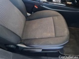  Mercedes  CLA-Klasse MERCEDES-BENZ CLA SHOOTING BRAKE / 2019 / 5P / STATION WAGON CLA 180 D AUTOMATIC BUSINESS EXTRA #14