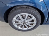  Mercedes  CLA-Klasse MERCEDES-BENZ CLA SHOOTING BRAKE / 2019 / 5P / STATION WAGON CLA 180 D AUTOMATIC BUSINESS EXTRA #18