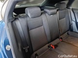  Mercedes  CLA-Klasse MERCEDES-BENZ CLA SHOOTING BRAKE / 2019 / 5P / STATION WAGON CLA 180 D AUTOMATIC BUSINESS EXTRA #15