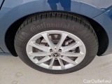  Mercedes  CLA-Klasse MERCEDES-BENZ CLA SHOOTING BRAKE / 2019 / 5P / STATION WAGON CLA 180 D AUTOMATIC BUSINESS EXTRA #19