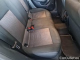  Mercedes  CLA-Klasse MERCEDES-BENZ CLA SHOOTING BRAKE / 2019 / 5P / STATION WAGON CLA 180 D AUTOMATIC BUSINESS EXTRA #16
