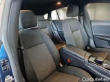  Mercedes  CLA-Klasse MERCEDES-BENZ CLA SHOOTING BRAKE / 2019 / 5P / STATION WAGON CLA 180 D AUTOMATIC BUSINESS EXTRA #13