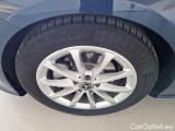  Mercedes  CLA-Klasse MERCEDES-BENZ CLA SHOOTING BRAKE / 2019 / 5P / STATION WAGON CLA 180 D AUTOMATIC BUSINESS EXTRA #20