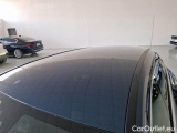  Mercedes  CLA-Klasse MERCEDES-BENZ CLA SHOOTING BRAKE / 2019 / 5P / STATION WAGON CLA 180 D AUTOMATIC BUSINESS EXTRA #22