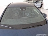  Mercedes  CLA-Klasse MERCEDES-BENZ CLA SHOOTING BRAKE / 2019 / 5P / STATION WAGON CLA 180 D AUTOMATIC BUSINESS EXTRA #27