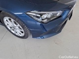  Mercedes  CLA-Klasse MERCEDES-BENZ CLA SHOOTING BRAKE / 2019 / 5P / STATION WAGON CLA 180 D AUTOMATIC BUSINESS EXTRA #43
