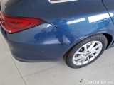  Mercedes  CLA-Klasse MERCEDES-BENZ CLA SHOOTING BRAKE / 2019 / 5P / STATION WAGON CLA 180 D AUTOMATIC BUSINESS EXTRA #61