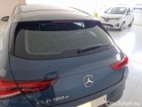  Mercedes  CLA-Klasse MERCEDES-BENZ CLA SHOOTING BRAKE / 2019 / 5P / STATION WAGON CLA 180 D AUTOMATIC BUSINESS EXTRA #69