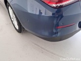  Mercedes  CLA-Klasse MERCEDES-BENZ CLA SHOOTING BRAKE / 2019 / 5P / STATION WAGON CLA 180 D AUTOMATIC BUSINESS EXTRA #66