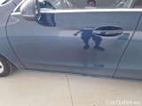  Mercedes  CLA-Klasse MERCEDES-BENZ CLA SHOOTING BRAKE / 2019 / 5P / STATION WAGON CLA 180 D AUTOMATIC BUSINESS EXTRA #80