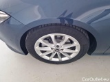  Mercedes  CLA-Klasse MERCEDES-BENZ CLA SHOOTING BRAKE / 2019 / 5P / STATION WAGON CLA 180 D AUTOMATIC BUSINESS EXTRA #93