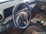  Mercedes  CLA-Klasse MERCEDES-BENZ CLA SHOOTING BRAKE / 2019 / 5P / STATION WAGON CLA 180 D AUTOMATIC BUSINESS EXTRA #95