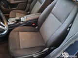  Mercedes  CLA-Klasse MERCEDES-BENZ CLA SHOOTING BRAKE / 2019 / 5P / STATION WAGON CLA 180 D AUTOMATIC BUSINESS EXTRA #99