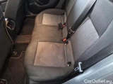  Mercedes  CLA-Klasse MERCEDES-BENZ CLA SHOOTING BRAKE / 2019 / 5P / STATION WAGON CLA 180 D AUTOMATIC BUSINESS EXTRA #106
