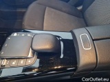  Mercedes  CLA-Klasse MERCEDES-BENZ CLA SHOOTING BRAKE / 2019 / 5P / STATION WAGON CLA 180 D AUTOMATIC BUSINESS EXTRA #103