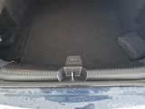  Mercedes  CLA-Klasse MERCEDES-BENZ CLA SHOOTING BRAKE / 2019 / 5P / STATION WAGON CLA 180 D AUTOMATIC BUSINESS EXTRA #110