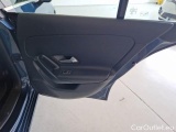  Mercedes  CLA-Klasse MERCEDES-BENZ CLA SHOOTING BRAKE / 2019 / 5P / STATION WAGON CLA 180 D AUTOMATIC BUSINESS EXTRA #115