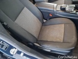  Mercedes  CLA-Klasse MERCEDES-BENZ CLA SHOOTING BRAKE / 2019 / 5P / STATION WAGON CLA 180 D AUTOMATIC BUSINESS EXTRA #119