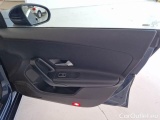  Mercedes  CLA-Klasse MERCEDES-BENZ CLA SHOOTING BRAKE / 2019 / 5P / STATION WAGON CLA 180 D AUTOMATIC BUSINESS EXTRA #117