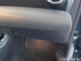  Mercedes  CLA-Klasse MERCEDES-BENZ CLA SHOOTING BRAKE / 2019 / 5P / STATION WAGON CLA 180 D AUTOMATIC BUSINESS EXTRA #122