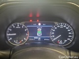  Nissan  Juke NISSAN  / 2019 / 5P / CROSSOVER 1.0 DIG-T 114 N-CONNECTA DCT #4