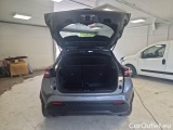  Nissan  Juke NISSAN  / 2019 / 5P / CROSSOVER 1.0 DIG-T 114 N-CONNECTA DCT #5