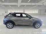  Nissan  Juke NISSAN  / 2019 / 5P / CROSSOVER 1.0 DIG-T 114 N-CONNECTA DCT #7