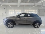  Nissan  Juke NISSAN  / 2019 / 5P / CROSSOVER 1.0 DIG-T 114 N-CONNECTA DCT #8