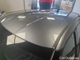 Nissan  Juke NISSAN  / 2019 / 5P / CROSSOVER 1.0 DIG-T 114 N-CONNECTA DCT #9
