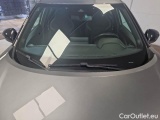  Nissan  Juke NISSAN  / 2019 / 5P / CROSSOVER 1.0 DIG-T 114 N-CONNECTA DCT #10