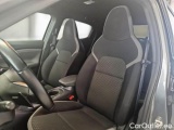  Nissan  Juke NISSAN  / 2019 / 5P / CROSSOVER 1.0 DIG-T 114 N-CONNECTA DCT #11