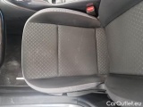  Nissan  Juke NISSAN  / 2019 / 5P / CROSSOVER 1.0 DIG-T 114 N-CONNECTA DCT #12