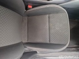  Nissan  Juke NISSAN  / 2019 / 5P / CROSSOVER 1.0 DIG-T 114 N-CONNECTA DCT #14