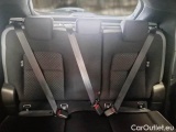  Nissan  Juke NISSAN  / 2019 / 5P / CROSSOVER 1.0 DIG-T 114 N-CONNECTA DCT #15